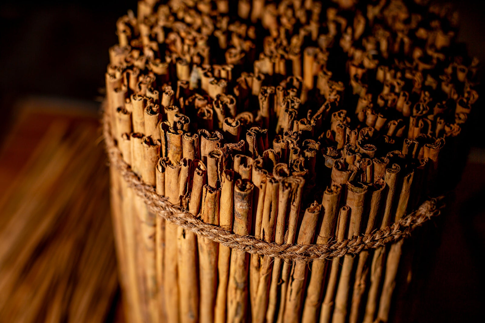 How can Ceylon Cinnamon benefit your health?