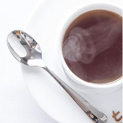 Tea Accessories
