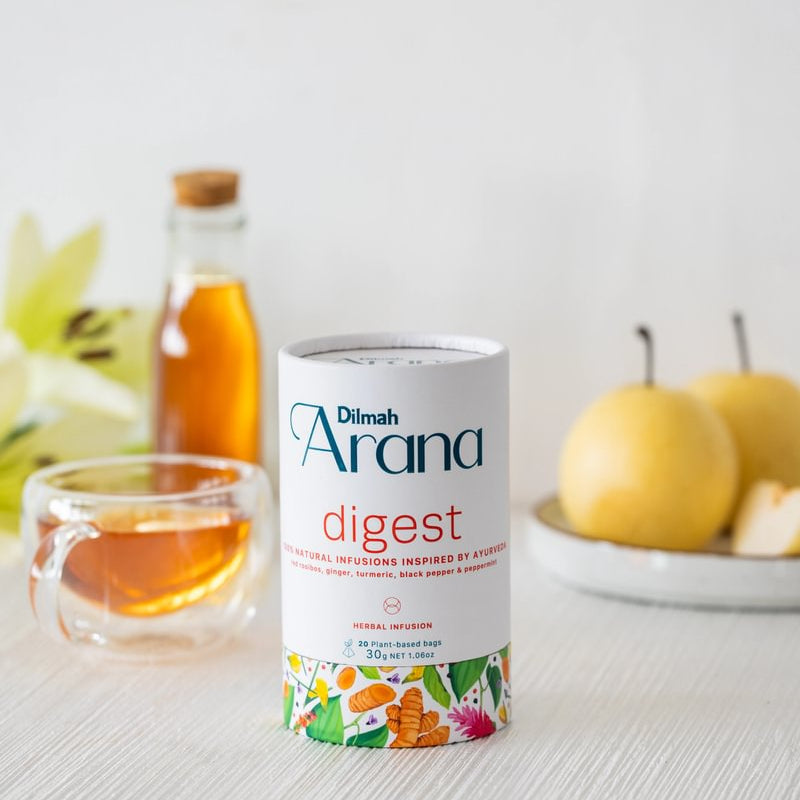 Arana
