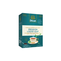 Premium Ceylon Black Tea-250g Loose Leaf