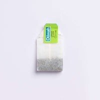 EFT Lemon & Lime Ceylon Black Tea-20 Tea Bags with Tag