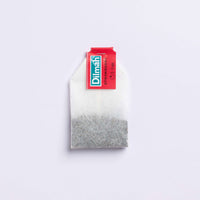 EFT Strawberry Black Tea-20 Individually Wrapped Tea Bags