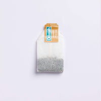 EFT Ginger Ceylon Black Tea - 20 Tea Bags with Tag
