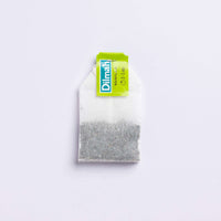 EFT Vanilla Ceylon Black Tea-20 Individually Wrapped Tea Bags