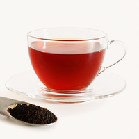 Dilmah Western Slopes Pure Ceylon Black Tea – 2kg Bulk Loose Leaf - single origin