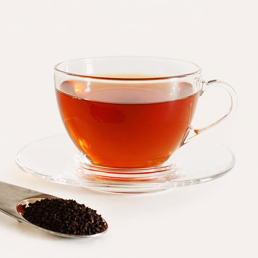 Uva Pekoe Ceylon Black Tea-2kg Loose Leaf