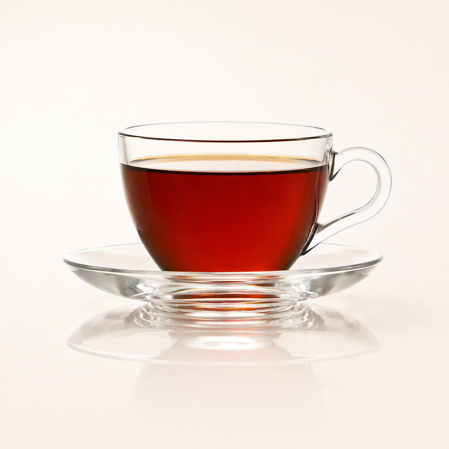 Gourmet Earl Grey Ceylon Black Tea-1kg Loose Leaf