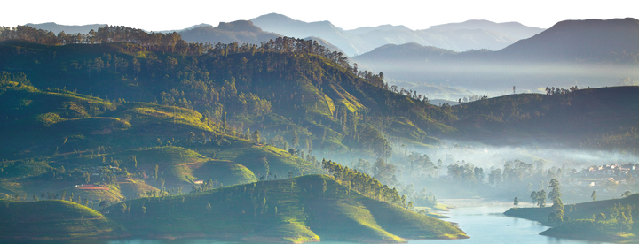 Maskeliya