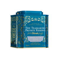 TPR Imboolpittia Estate Ceylon Silver Tips Loose Leaf White Tea