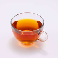 Exceptional Arabian Mint with Honey Ceylon Black Tea-20 Luxury Leaf Tea Bags