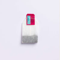 EFT Cherry & Almond Ceylon Black Tea - 20 Tea Bags with Tag
