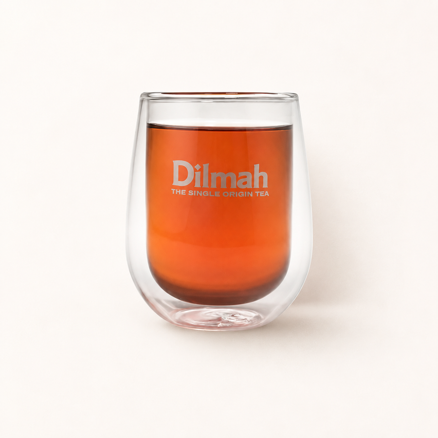 Lumiere Double Wall Glass (220ml)